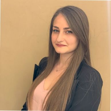 Chiara Morsa