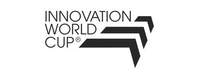 Wildcards all'Innovation World Cup