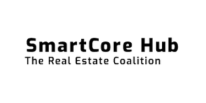 SMARTCORE HUB