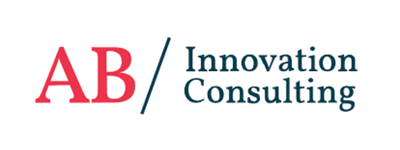 Consulenza fundraising