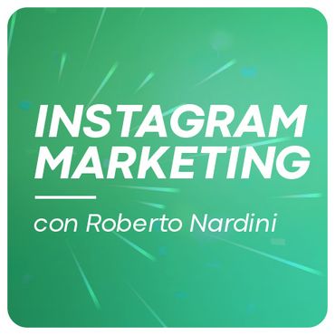 Oltre 40 lezioni per la tua strategia digital attraverso Instagram