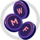 Incontrare investitori, business angels e venture capital