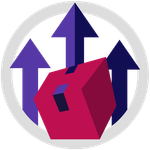 Incontra nuovi clienti e fornitori