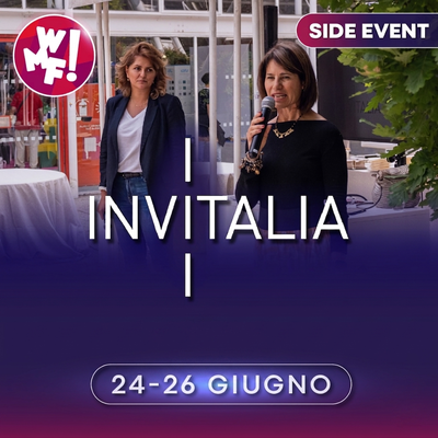 Investor Day24 giugnoArea B2B