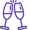 Business & Networking Event
