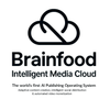 Brainfood Intelligent Media Cloud