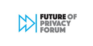 Vincenzo TianiEU Senior Policy Counsel Future of Privacy Forum