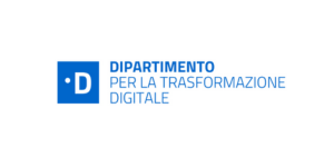 Sara MatassoniPolicy Officer, DTD - Dipartimento per la Trasformazione Digitale