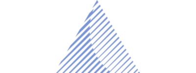 Programma di Mentorship di 4 Mesi