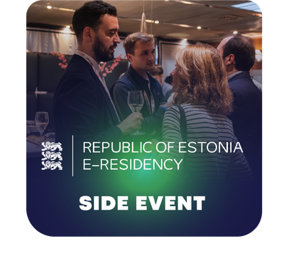 Speakeasy4 giugno WMF Garden - Gazebo 2