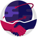 Entrare in connessione col network internazionale del WMF