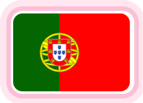 PORTOGALLO, LISBONA