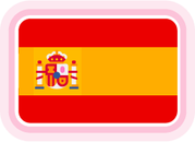 Spagna