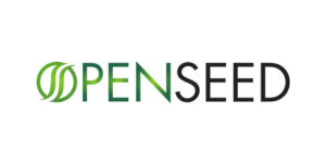OPENSEED
