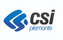 Direttore Generale - Consorzio per il Sistema Informativo (CSI) Piemonte
