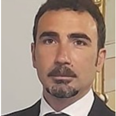 Alfonso Galdi
