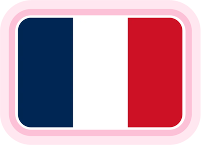 Francia
