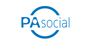 Francesco Di CostanzoPresidente, PA Social; Fondazione Italia Digitale