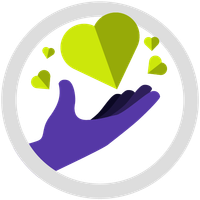 SOSTENIBILITÀ AMBIENTALE