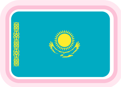 Kazakistan