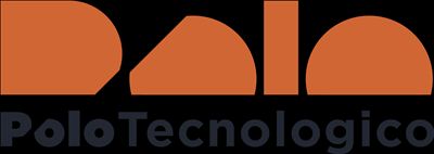 Percorso "Startup Booster"