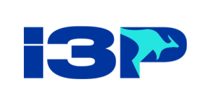 I3P