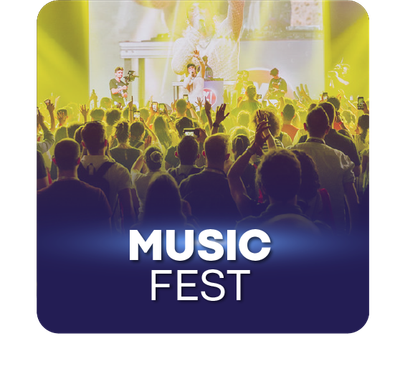 Music Fest