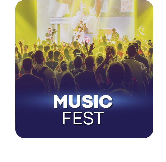 Music Fest