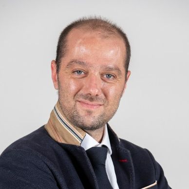 Fabio Floreani