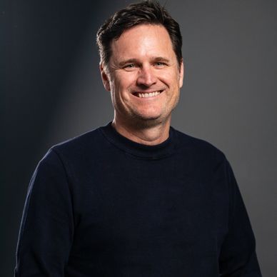 Timothy O'Connel