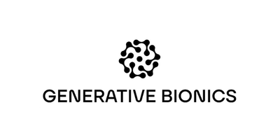 Daniele Pucci CEO Generative Bionics