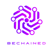 BECHAINED