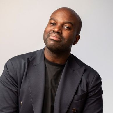 Dereck Ofosu