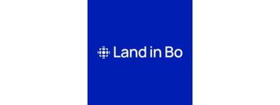 Desk in Land in Bo