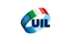 Segretario Generale della UIL