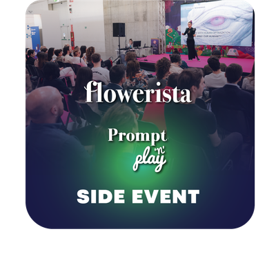 Workshop Riservato 4 giugno Saletta Centro Servizi