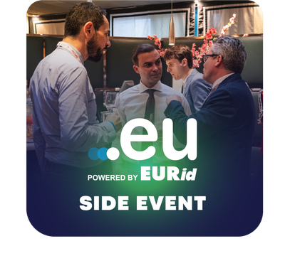 Speakeasy5 giugnoWMF Garden - Gazebo