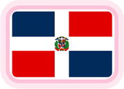 Rep. DominicanaPromypime