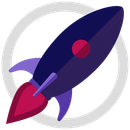 Scegliere tra diverse opportunità per presentare la tua startup