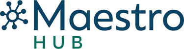 MaestroHub