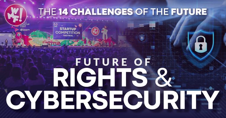 5. Rights & Cybersecurity