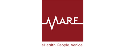 12 mesi al Venice AI Health Park