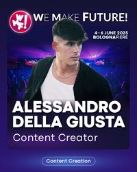 Alessandro della Giusta