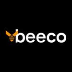 BEECO