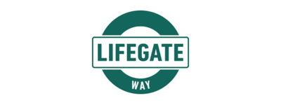 Pacchetto Sviluppo Business e Formazione