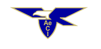 AERO CLUB