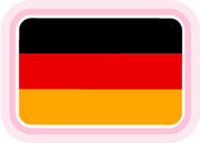 GermaniaEU Cloud Summit