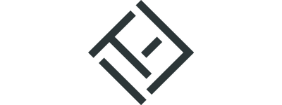 Strategic Legal Advisory