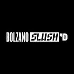 BOLZANO SLUSH'D
