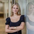 Christina Vogt-Sasse